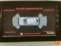 Audi Q3 2.0TDI quattro S tronic 110kW Negro - thumbnail 27