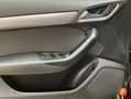 Audi Q3 2.0TDI quattro S tronic 110kW Negro - thumbnail 13