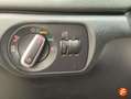 Audi Q3 2.0TDI quattro S tronic 110kW Negro - thumbnail 18