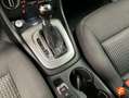 Audi Q3 2.0TDI quattro S tronic 110kW Negro - thumbnail 19