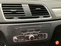 Audi Q3 2.0TDI quattro S tronic 110kW Negro - thumbnail 21