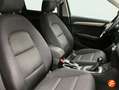 Audi Q3 2.0TDI quattro S tronic 110kW Negro - thumbnail 16