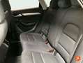 Audi Q3 2.0TDI quattro S tronic 110kW Negro - thumbnail 12