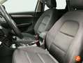Audi Q3 2.0TDI quattro S tronic 110kW Negro - thumbnail 11
