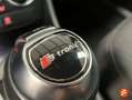 Audi Q3 2.0TDI quattro S tronic 110kW Negro - thumbnail 23