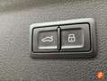 Audi Q3 2.0TDI quattro S tronic 110kW Negro - thumbnail 28