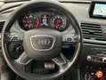 Audi Q3 2.0TDI quattro S tronic 110kW Negro - thumbnail 9