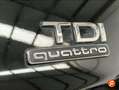 Audi Q3 2.0TDI quattro S tronic 110kW Negro - thumbnail 25