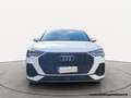 Audi Q3 Q3 Sportback 35 2.0 tdi S line edition s-tronic Bianco - thumbnail 1