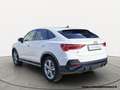Audi Q3 Q3 Sportback 35 2.0 tdi S line edition s-tronic Bianco - thumbnail 3