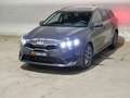 Kia 1.0 T-GDI 88KW TECH 120 5P Siyah - thumbnail 10