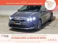 Kia 1.0 T-GDI 88KW TECH 120 5P Black - thumbnail 1