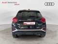 Audi Q2 30 TFSI Adrenalin 85kW Schwarz - thumbnail 5