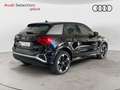Audi Q2 30 TFSI Adrenalin 85kW Schwarz - thumbnail 4