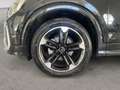 Audi Q2 30 TFSI Adrenalin 85kW Schwarz - thumbnail 6
