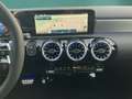 Mercedes-Benz A 200 A 200 Limo AMG+NIGHT+STHZ+AHK+DISTRO+KAM+SOUND LED Gris - thumbnail 15