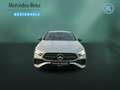 Mercedes-Benz A 200 A 200 Limo AMG+NIGHT+STHZ+AHK+DISTRO+KAM+SOUND LED Gris - thumbnail 2