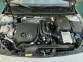 Mercedes-Benz A 200 A 200 Limo AMG+NIGHT+STHZ+AHK+DISTRO+KAM+SOUND LED Gris - thumbnail 13