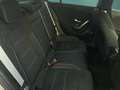 Mercedes-Benz A 200 A 200 Limo AMG+NIGHT+STHZ+AHK+DISTRO+KAM+SOUND LED Gris - thumbnail 12