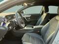 Mercedes-Benz A 200 A 200 Limo AMG+NIGHT+STHZ+AHK+DISTRO+KAM+SOUND LED Gris - thumbnail 11
