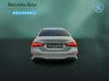 Mercedes-Benz A 200 A 200 Limo AMG+NIGHT+STHZ+AHK+DISTRO+KAM+SOUND LED Gris - thumbnail 6