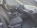Hyundai i30 CW 1,0 T-GDI Feel Good Blau - thumbnail 13
