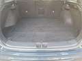 Hyundai i30 CW 1,0 T-GDI Feel Good Blau - thumbnail 16