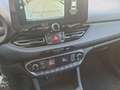 Hyundai i30 CW 1,0 T-GDI Feel Good Blau - thumbnail 11