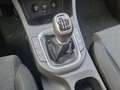 Hyundai i30 CW 1,0 T-GDI Feel Good Blau - thumbnail 12