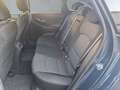 Hyundai i30 CW 1,0 T-GDI Feel Good Blau - thumbnail 14