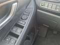 Hyundai i30 CW 1,0 T-GDI Feel Good Blau - thumbnail 10