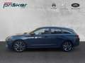 Hyundai i30 CW 1,0 T-GDI Feel Good Blau - thumbnail 6