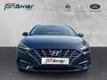Hyundai i30 CW 1,0 T-GDI Feel Good Blau - thumbnail 2