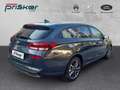 Hyundai i30 CW 1,0 T-GDI Feel Good Blau - thumbnail 5