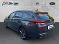 Hyundai i30 CW 1,0 T-GDI Feel Good Blau - thumbnail 4