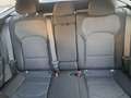 Hyundai i30 CW 1,0 T-GDI Feel Good Blau - thumbnail 15
