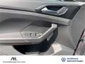 Volkswagen T-Cross 1.0 TSI Life Navi ACC LED PDC SHZ App-Connect Grau - thumbnail 15