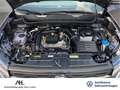 Volkswagen T-Cross 1.0 TSI Life Navi ACC LED PDC SHZ App-Connect Grau - thumbnail 16