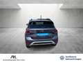 Volkswagen T-Cross 1.0 TSI Life Navi ACC LED PDC SHZ App-Connect Grau - thumbnail 5