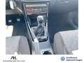 Volkswagen T-Cross 1.0 TSI Life Navi ACC LED PDC SHZ App-Connect Grau - thumbnail 20