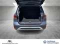Volkswagen T-Cross 1.0 TSI Life Navi ACC LED PDC SHZ App-Connect Grau - thumbnail 13
