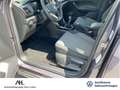 Volkswagen T-Cross 1.0 TSI Life Navi ACC LED PDC SHZ App-Connect Grau - thumbnail 14