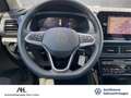 Volkswagen T-Cross 1.0 TSI Life Navi ACC LED PDC SHZ App-Connect Grau - thumbnail 19