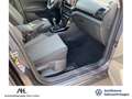 Volkswagen T-Cross 1.0 TSI Life Navi ACC LED PDC SHZ App-Connect Grau - thumbnail 10