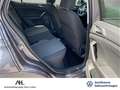 Volkswagen T-Cross 1.0 TSI Life Navi ACC LED PDC SHZ App-Connect Grau - thumbnail 12