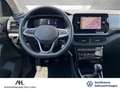 Volkswagen T-Cross 1.0 TSI Life Navi ACC LED PDC SHZ App-Connect Grau - thumbnail 17