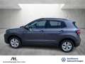 Volkswagen T-Cross 1.0 TSI Life Navi ACC LED PDC SHZ App-Connect Grau - thumbnail 2