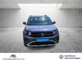 Volkswagen T-Cross 1.0 TSI Life Navi ACC LED PDC SHZ App-Connect Grau - thumbnail 9