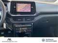 Volkswagen T-Cross 1.0 TSI Life Navi ACC LED PDC SHZ App-Connect Grau - thumbnail 18