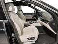 BMW 630 d xDrive Gran Turismo Luxury 265cv Noir - thumbnail 20